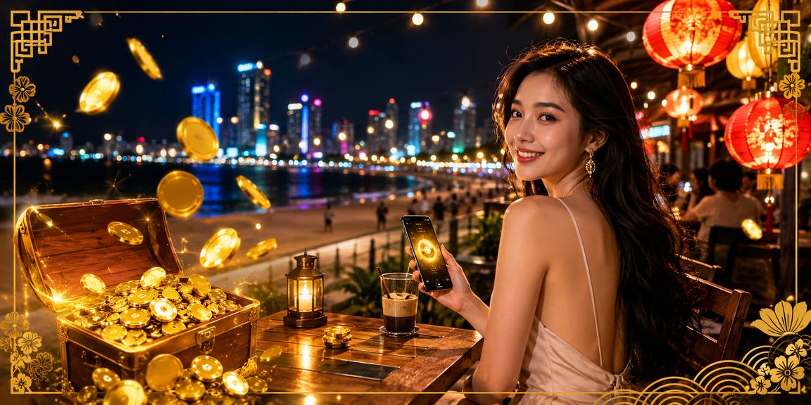 u55 Khu vực Thách đấu